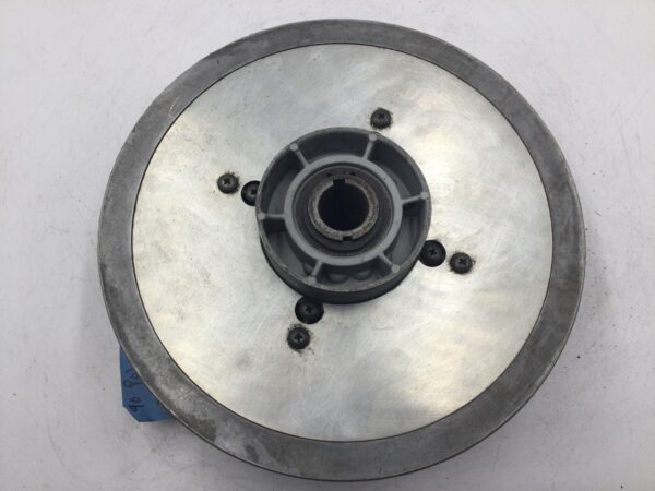 1990 Polaris Clutch Secondary - Image 3