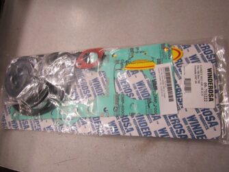 1997 Ski-Doo Complete Gasket Set