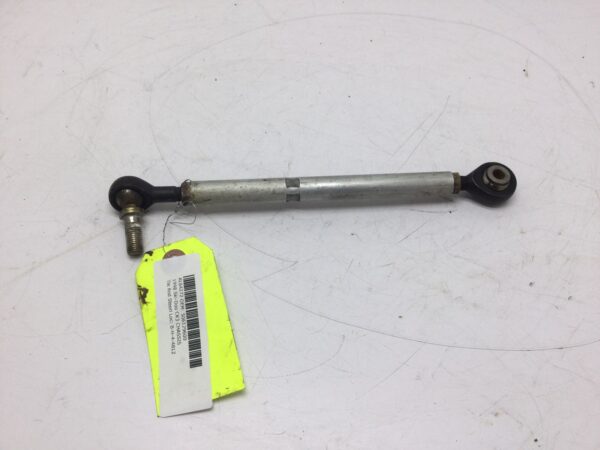 1998 Ski-Doo TIE ROD STEERING - Image 2