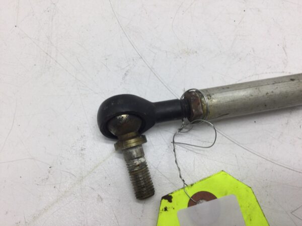 1998 Ski-Doo TIE ROD STEERING - Image 3