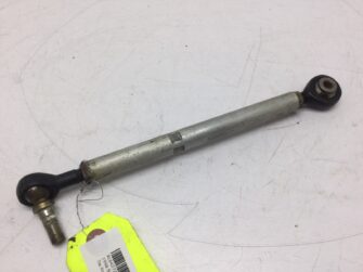 1998 Ski-Doo TIE ROD STEERING