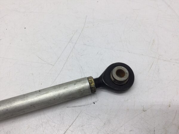 1998 Ski-Doo TIE ROD STEERING - Image 4
