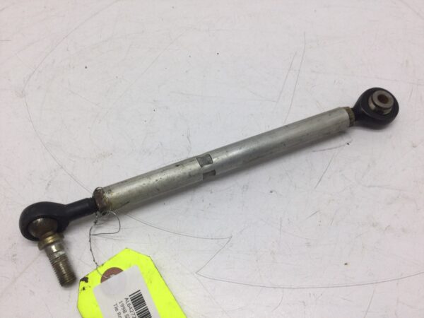 1998 Ski-Doo TIE ROD STEERING