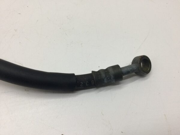 1999 Yamaha BRAKE HOSE - Image 3