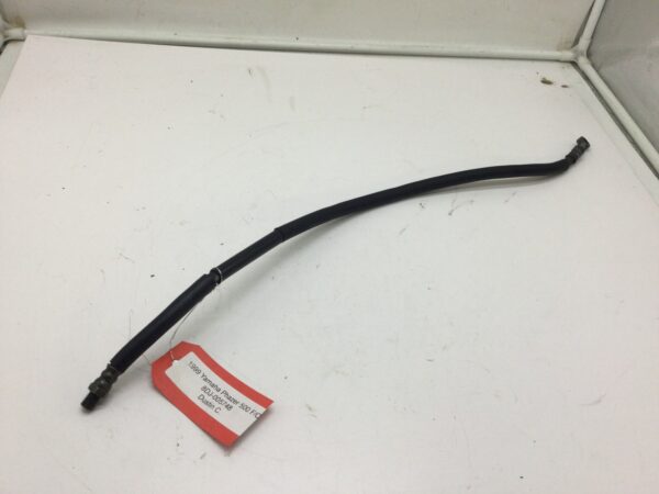 1999 Yamaha BRAKE HOSE