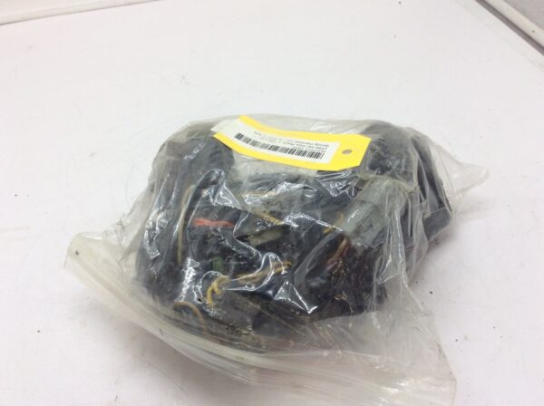 1998 Ski-Doo wiring Harness - Image 3