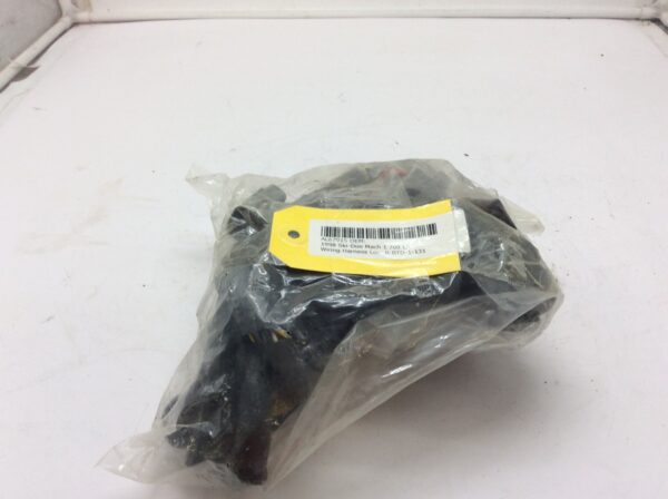 1998 Ski-Doo wiring Harness