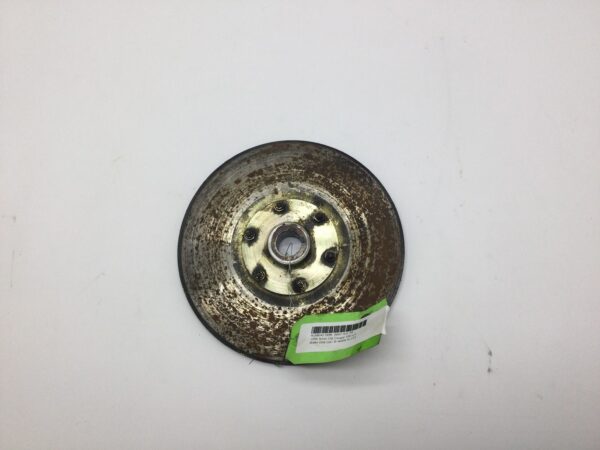 1996 Arctic Cat BRAKE DISC - Image 2