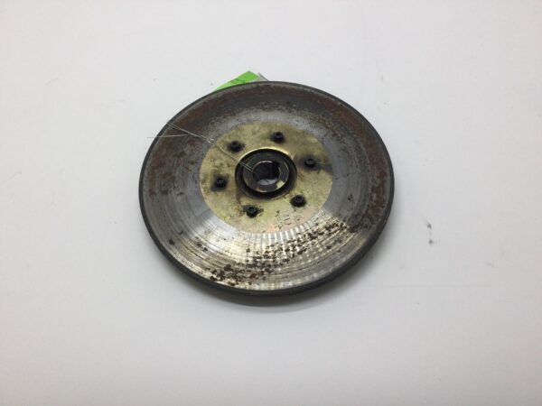 1996 Arctic Cat BRAKE DISC - Image 3