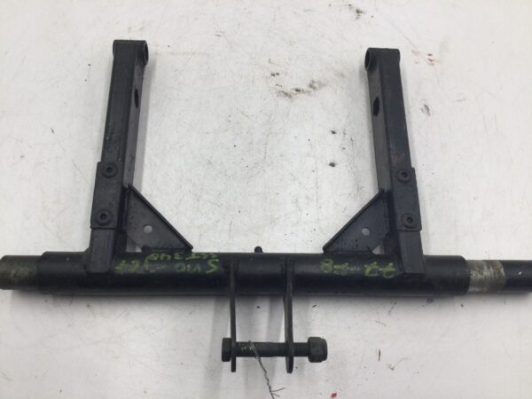 1977-1978 SnoJet SST 340 F/C Suspension Rear Arm