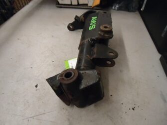 1995-1996 AC COUGAR Ski Spindle