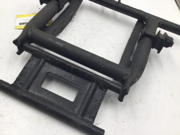 1984 Ski-Doo SAFARI 377 F/C Suspension Rear Arm - Image 3