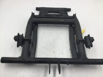 1984 Ski-Doo SAFARI 377 F/C Suspension Rear Arm