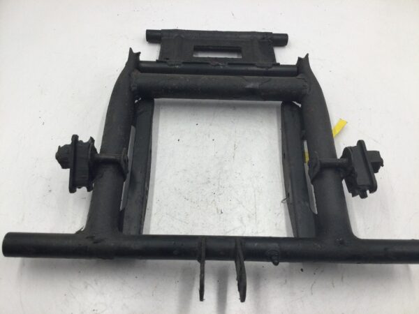 1984 Ski-Doo SAFARI 377 F/C Suspension Rear Arm