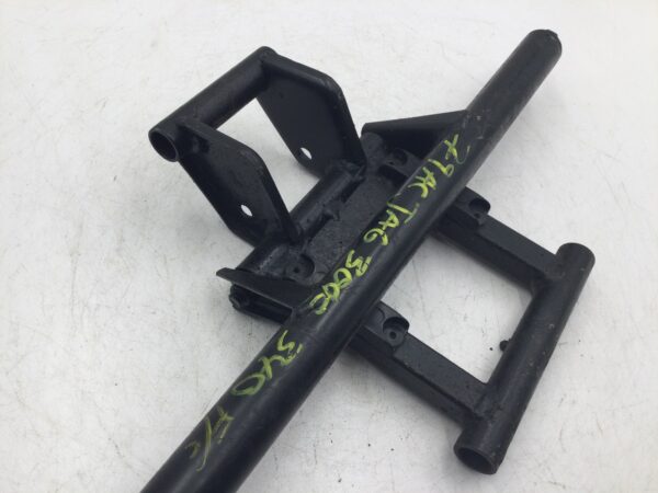 1979 AC JAG 340 F/C Suspension Rear Arm - Image 2