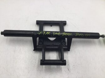 1979 AC JAG 340 F/C Suspension Rear Arm