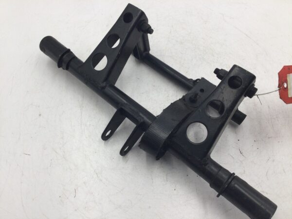 1980 Yamaha EXCELL V 540 F/C Suspension Rear Arm - Image 2