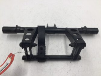 1980 Yamaha EXCELL V 540 F/C Suspension Rear Arm