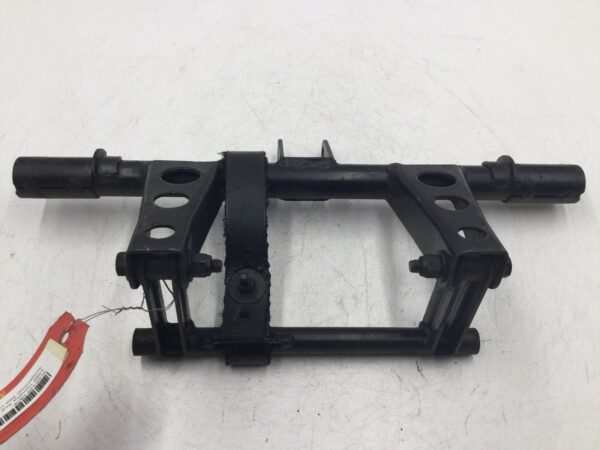 1980 Yamaha EXCELL V 540 F/C Suspension Rear Arm
