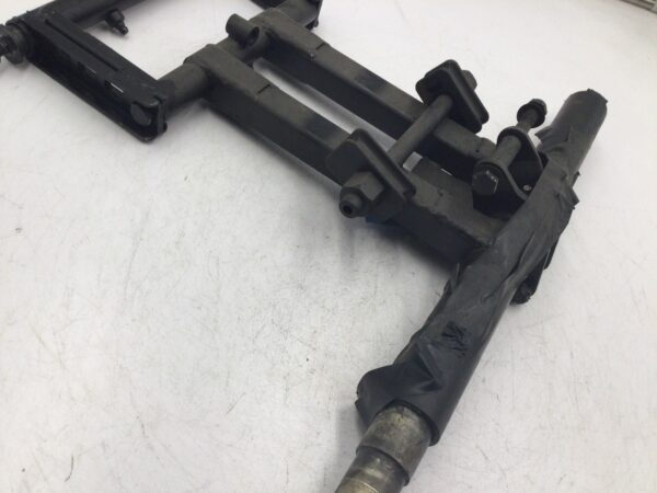 1998 Polaris XC 700 L/C Suspension Rear Arm - Image 2