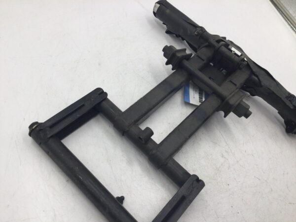 1998 Polaris XC 700 L/C Suspension Rear Arm - Image 3
