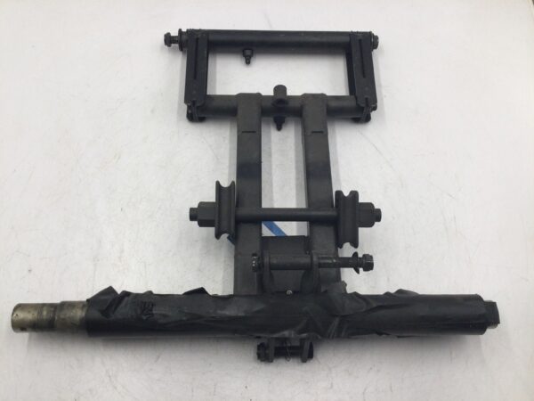 1998 Polaris XC 700 L/C Suspension Rear Arm