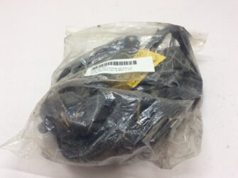 1995 Ski-Doo Wiring Harness