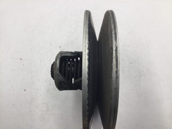 1978 Yamaha CLUTCH SECONDARY - Image 2