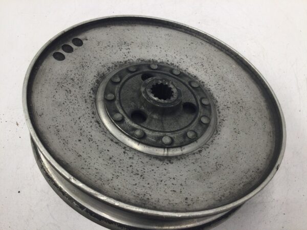 1978 Yamaha CLUTCH SECONDARY - Image 3