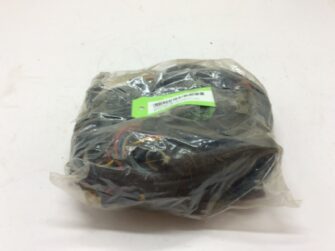 1997 AC ZRT 800 L/C Wiring Harness