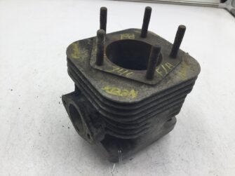 1972 Polaris Cylnder