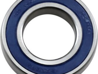 6006-2RS Bearing