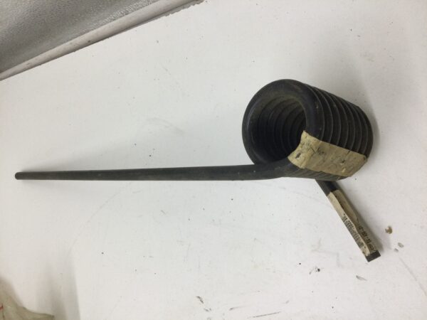 1984 Yamaha SLIDE SUSPENSION SPRING