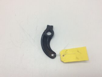 1985 Ski-Doo RH Steering Arm