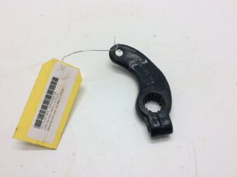 1991 Ski-Doo STEERING ARM