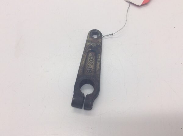 1980 Yamaha Steering Arm LH - Image 3