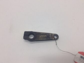 1980 Yamaha Steering Arm LH