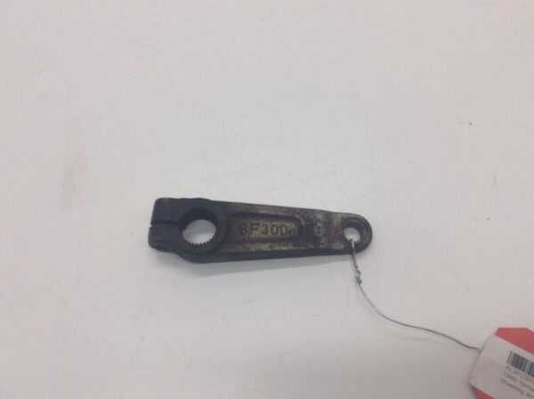 1980 Yamaha Steering Arm LH