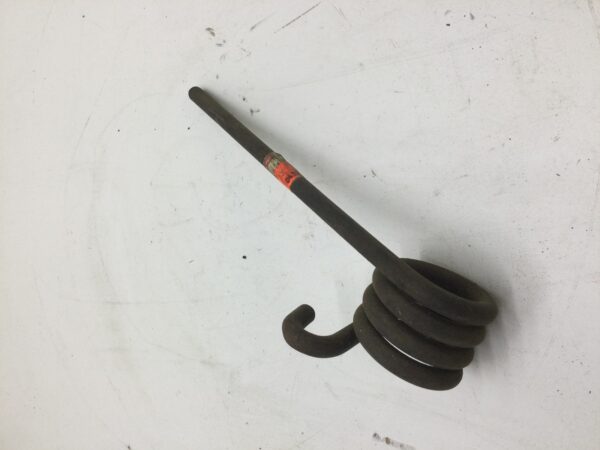 1972 Arctic Cat Rear Suspension Spring - LT RR