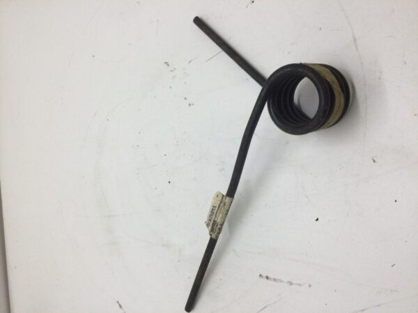 1990 Yamaha Rear Suspension Spring