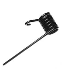 New Right Front Suspension Spring
