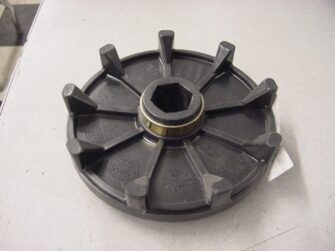 Drive Sprocket