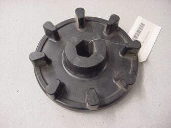 AC 0102-145 Drive Sprocket