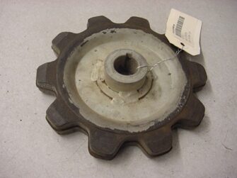 Miscellaneous 10 TOOTH Drive Sprocket