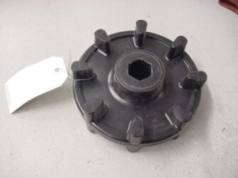 DRIVE SPROCKET