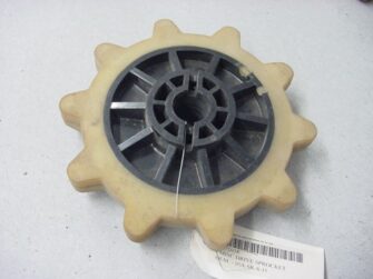 DRIVE SPROCKET