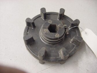 DRIVE SPROCKET