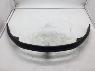 1999 Polaris New Black Front Bumper (See comments)