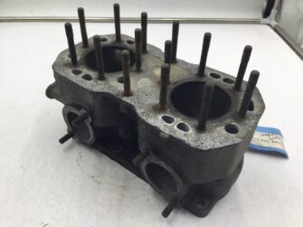 1989 Polaris Cylinder