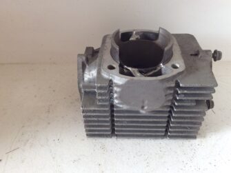 1989 Yamaha CYLINDER